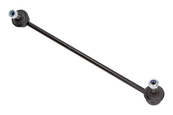 Стойка стабилизатора передняя MAXGEAR 72-1792