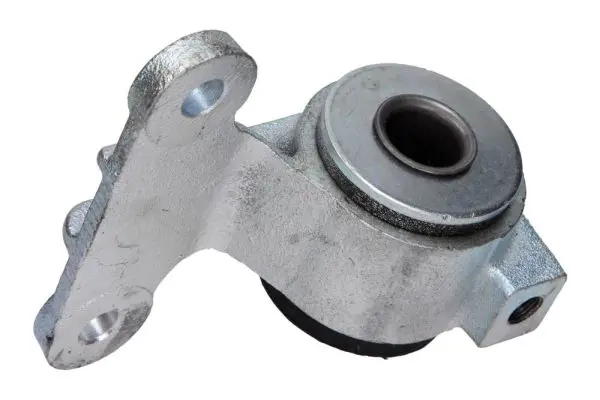 Сайлентблок рычага MAXGEAR 72-1917
