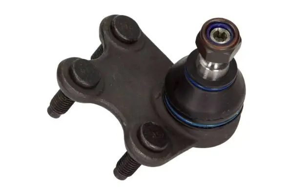 Шаровая опора MAXGEAR 72-2023