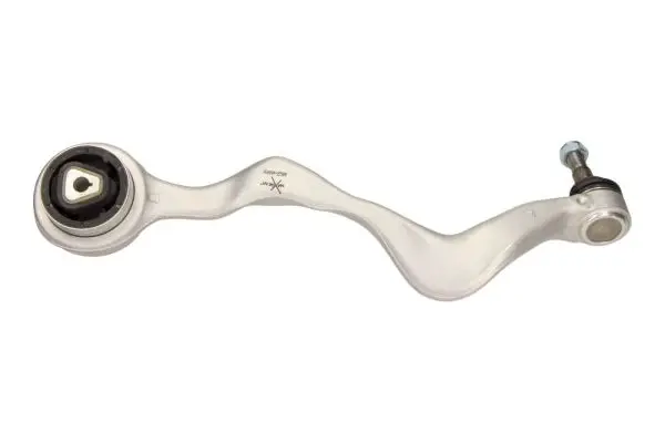 Рычаг подвески MAXGEAR 72-2059