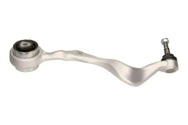 Рычаг подвески MAXGEAR 72-2060