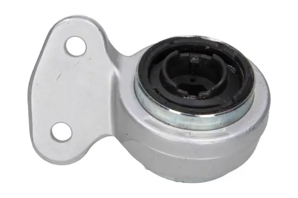 Сайлентблок рычага MAXGEAR 72-2116