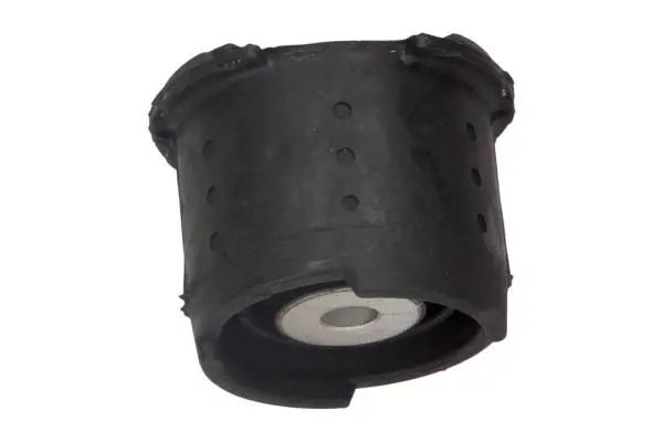 Сайлентблок балки подвески MAXGEAR 72-2258