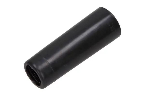 Защитный кожух амортизатора MAXGEAR 72-2279