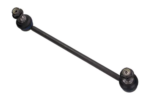 Стойка стабилизатора MAXGEAR 72-2304