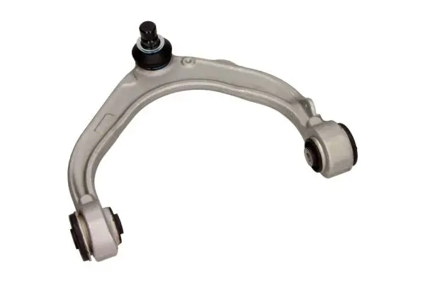 Рычаг подвески MAXGEAR 72-2309