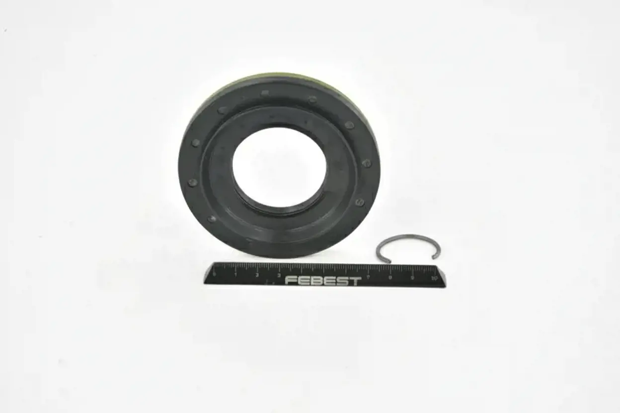 Сальник вала коробки передач FEBEST 95PES-44901015C