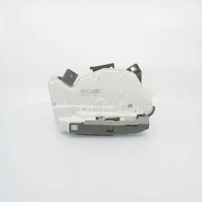 Замок двери BUGIAD BSP24827