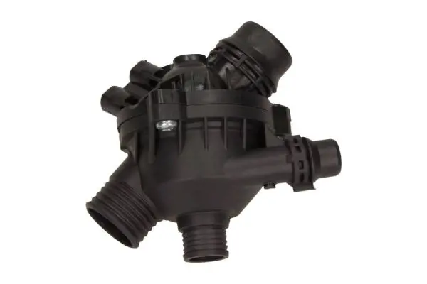 Термостат MAXGEAR 18-0242