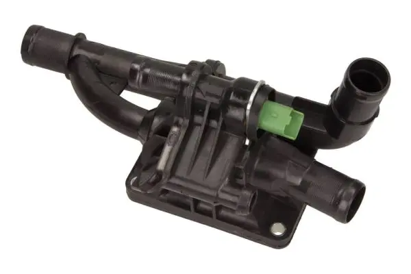 Термостат MAXGEAR 18-0253