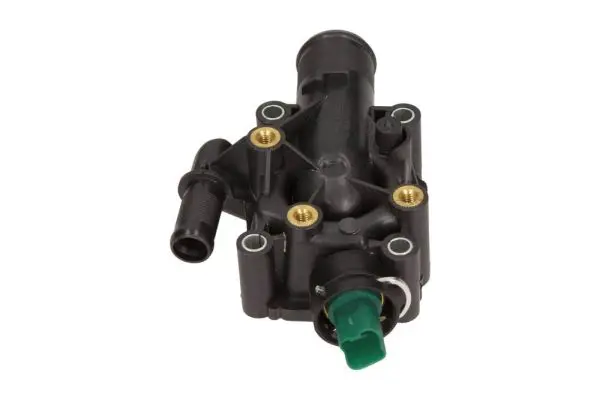 Термостат MAXGEAR 18-0255