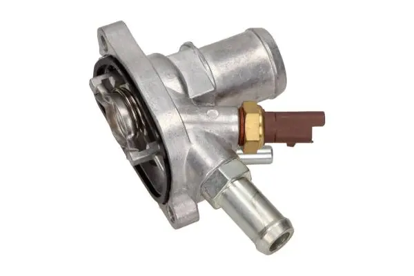 Термостат MAXGEAR 18-0261