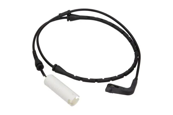 Датчик износа колодок передний MAXGEAR 20-0141