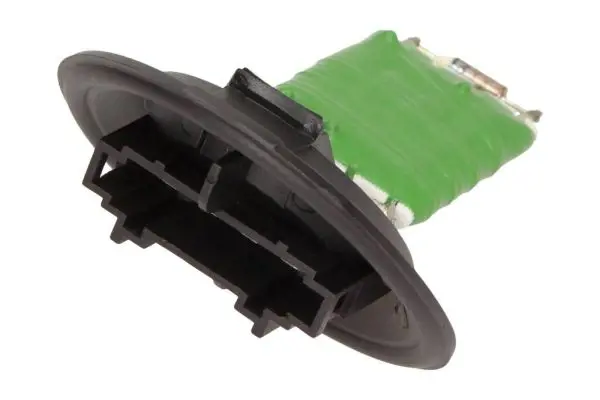 Резистор вентилятора салона MAXGEAR 21-0299