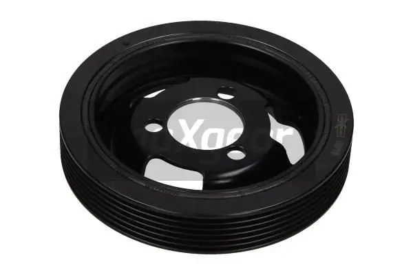 Шкив MAXGEAR 30-0131