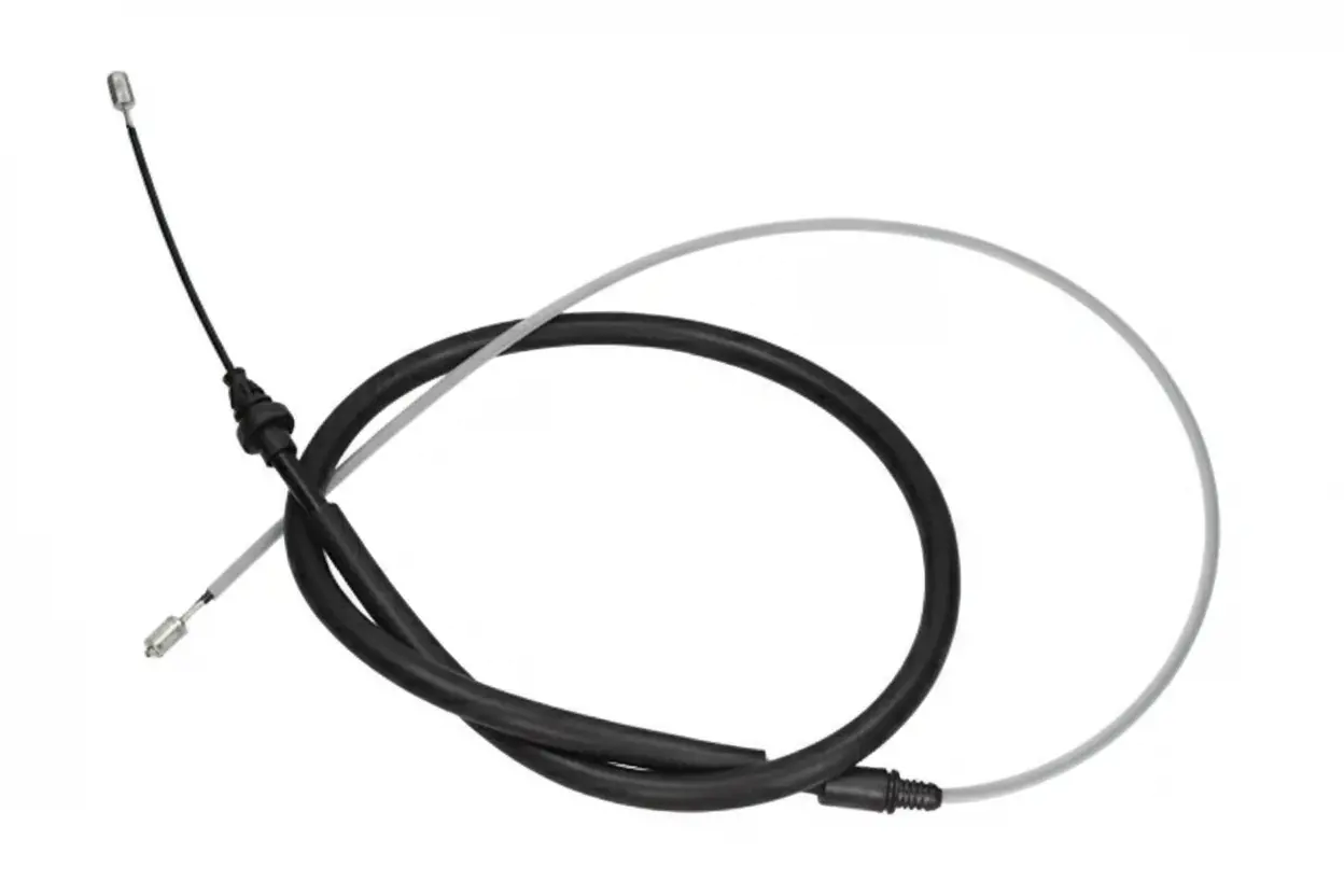 Трос стояночного тормоза MAXGEAR 32-0550