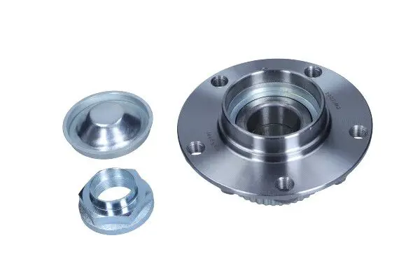 Подшипник ступицы MAXGEAR 33-0029