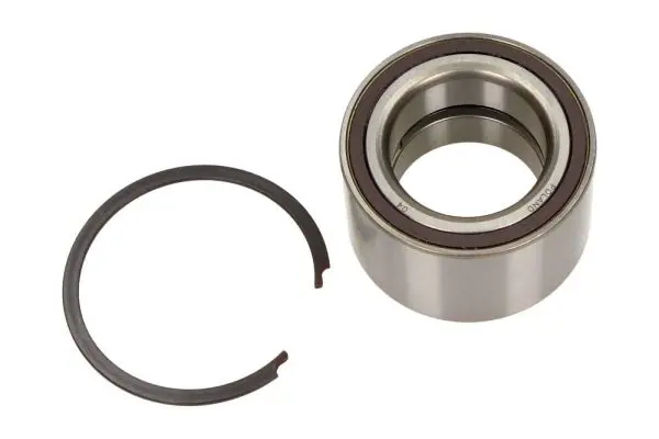 Подшипник ступицы MAXGEAR 33-0607