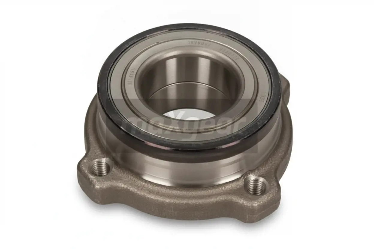 Подшипник ступицы MAXGEAR 33-0695