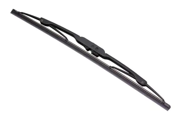 Щётка стеклоочистителя MAXGEAR 39-0087