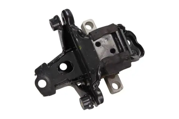 Опора двигателя левая MAXGEAR 40-0185