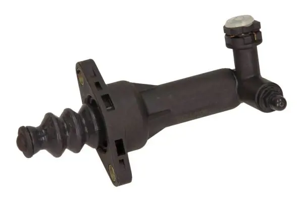 Рабочий цилиндр сцепления MAXGEAR 46-0050
