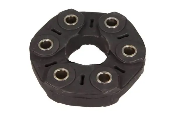 ШРУС приводного вала MAXGEAR 49-0956