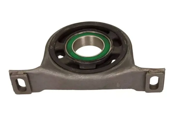 Опора приводного вала MAXGEAR 49-0971