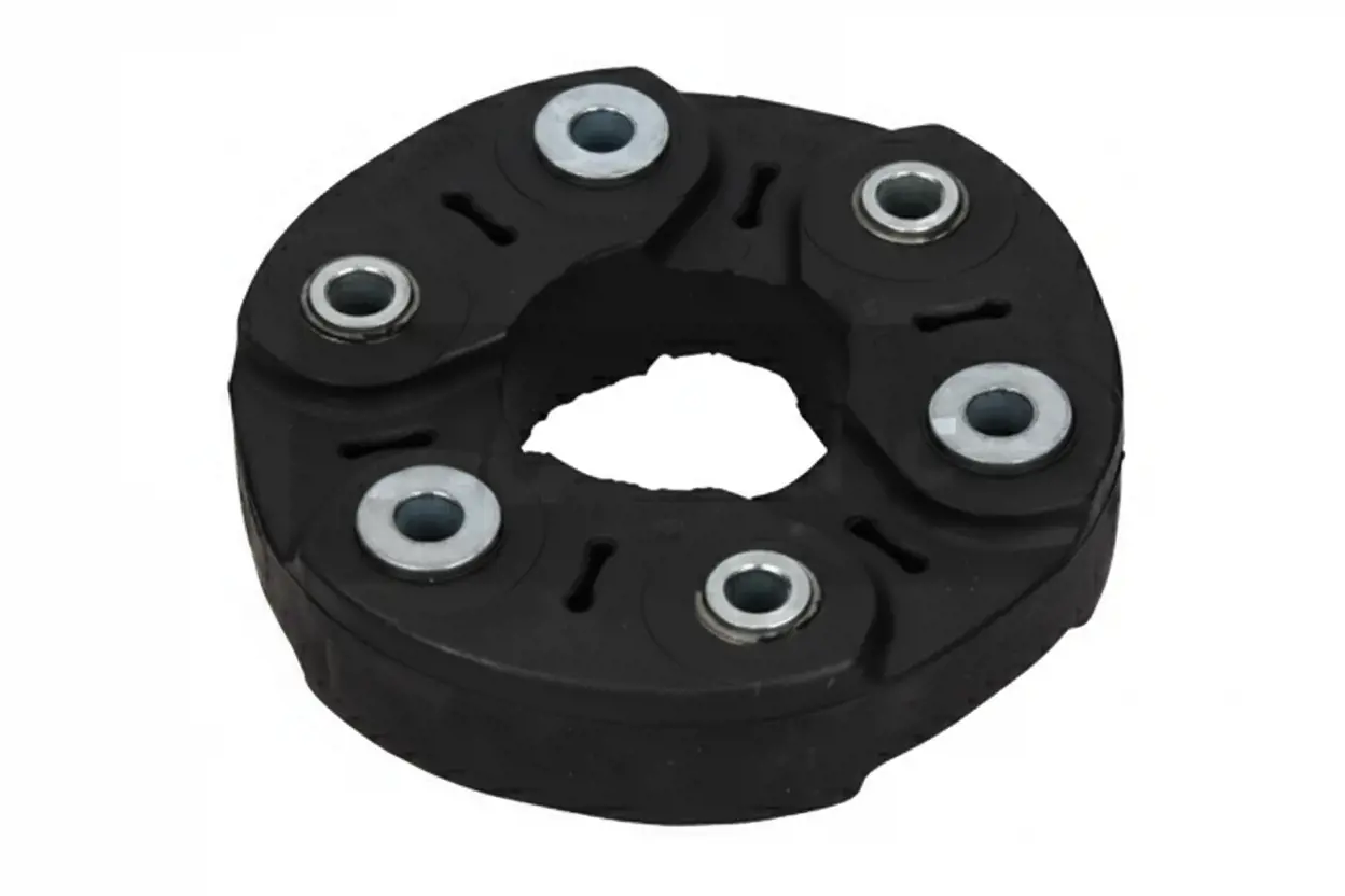 ШРУС приводного вала MAXGEAR 49-1040