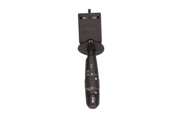 Подрулевой переключатель MAXGEAR 50-0157