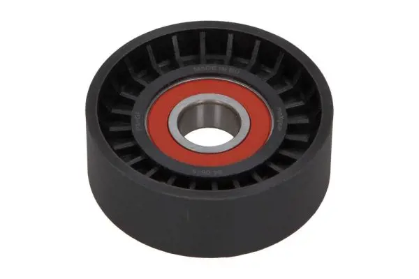 Ролик натяжителя поликлинового ремня MAXGEAR 54-0646