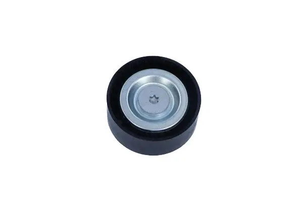 Ролик поликлинового ремня MAXGEAR 54-0765