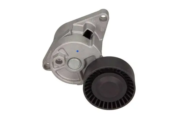 Натяжитель поликлинового ремня MAXGEAR 54-0826