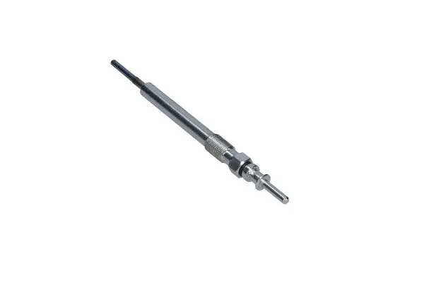 Свеча накаливания MAXGEAR 66-0072
