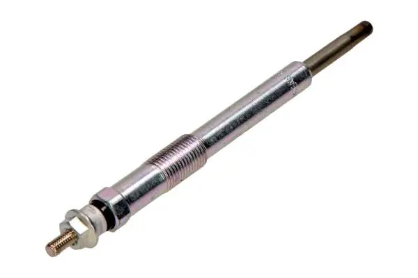 Свеча накаливания MAXGEAR 66-0074