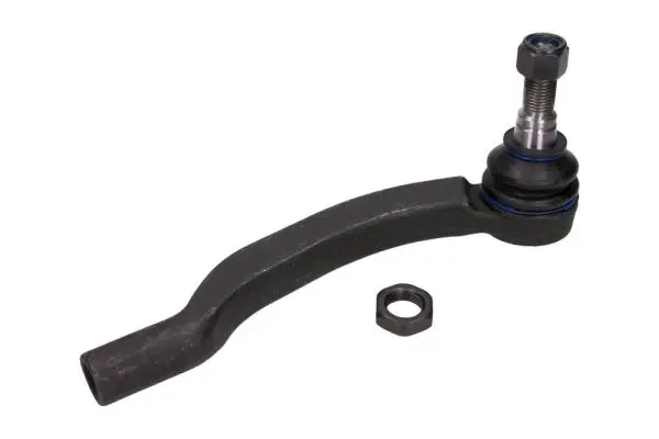 Наконечник рулевой тяги MAXGEAR 69-0682