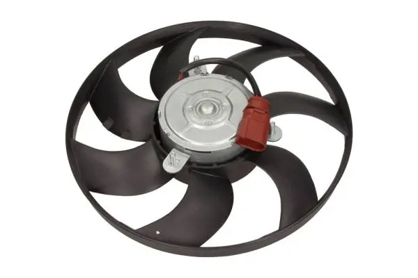 Вентилятор радиатора 180W MAXGEAR 71-0027
