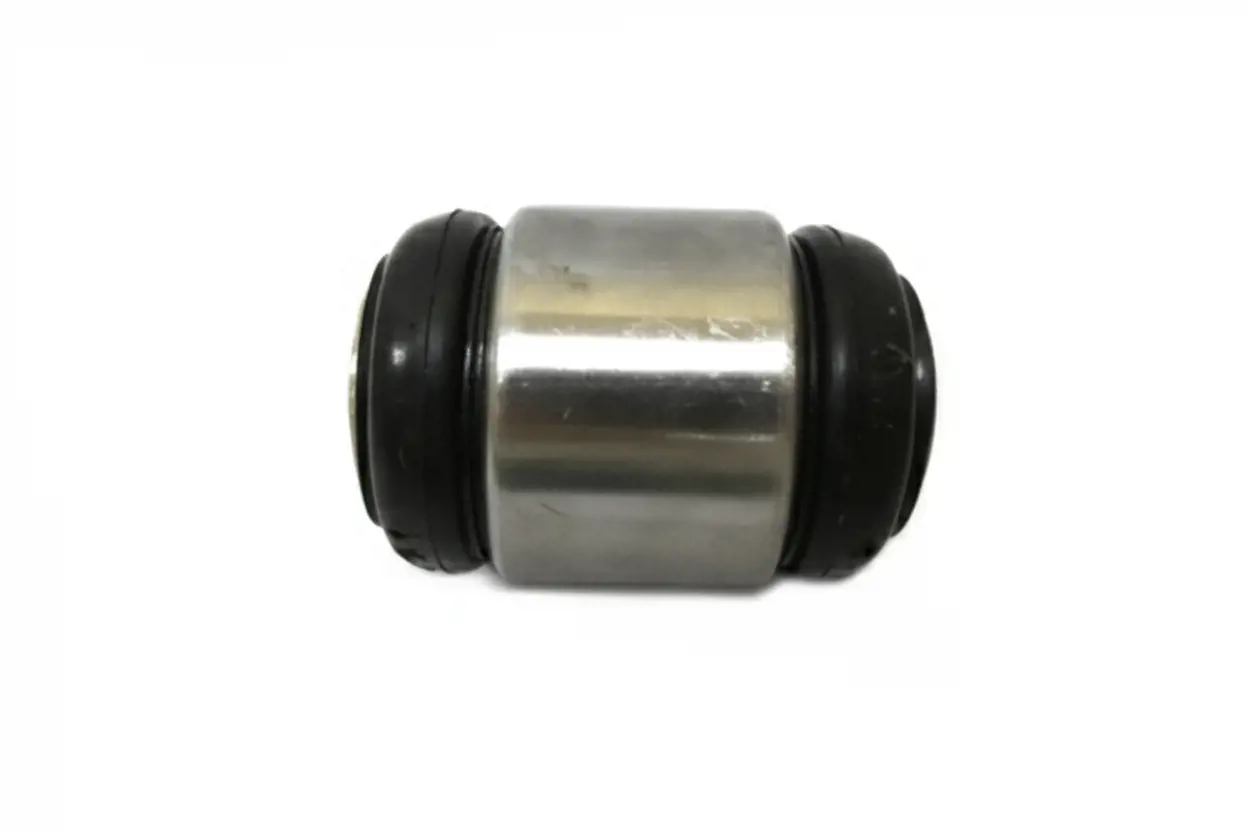 Сайлентблок рычага MAXGEAR 72-0550
