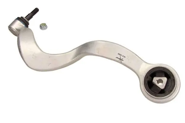Рычаг подвески MAXGEAR 72-0766