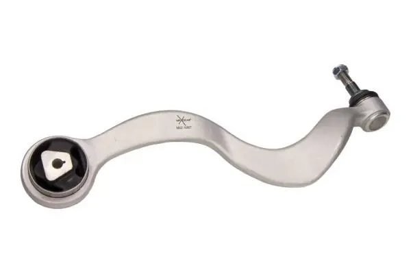 Рычаг подвески MAXGEAR 72-0765