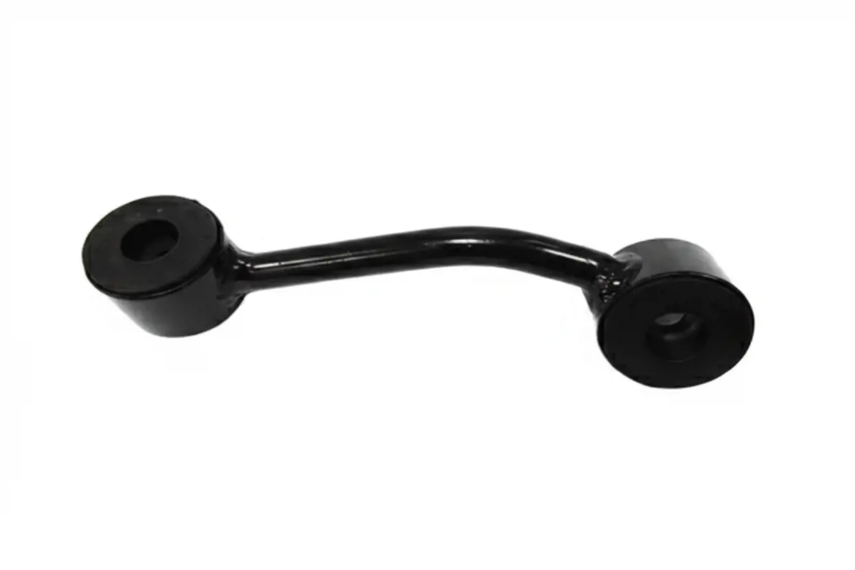 Стойка стабилизатора MAXGEAR 72-1093