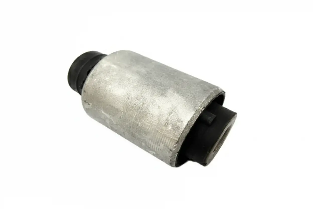 Сайлентблок рычага MAXGEAR 72-1369