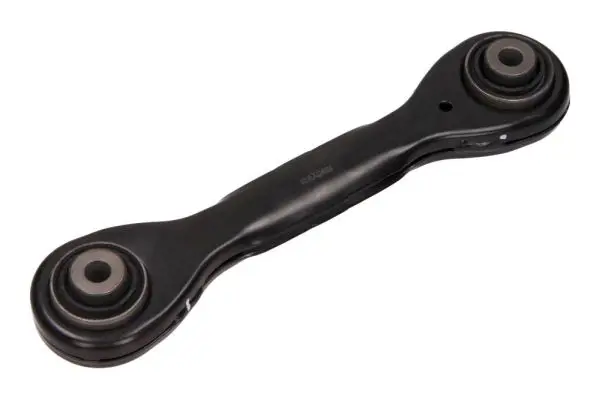 Рычаг подвески MAXGEAR 72-2030