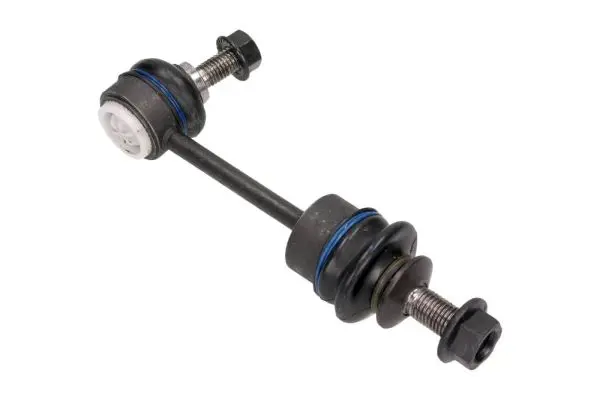 Стойка стабилизатора MAXGEAR 72-2339