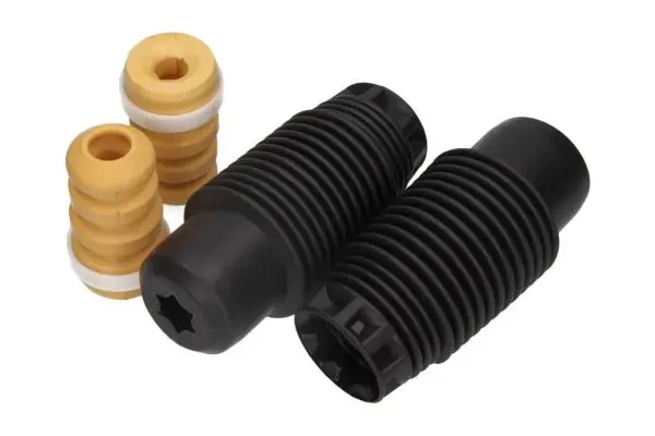 Защитный кожух амортизатора MAXGEAR 72-2429