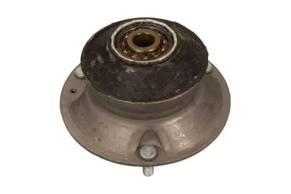 Опора амортизатора MAXGEAR 72-2482