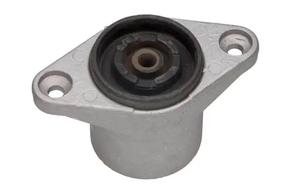 Опора амортизатора задняя MAXGEAR 72-2491