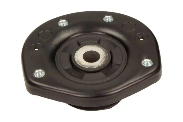 Опора амортизатора MAXGEAR 72-2506