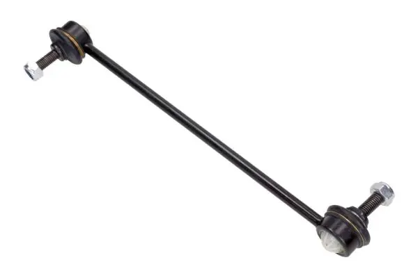 Стойка стабилизатора MAXGEAR 72-2528