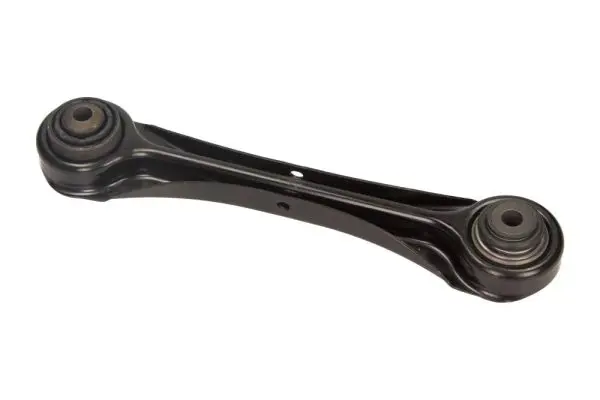 Рычаг подвески MAXGEAR 72-2592
